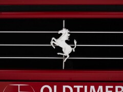 Ferrari 328 GTS \'87 