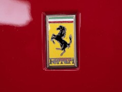 Ferrari 328 GTS \'87 