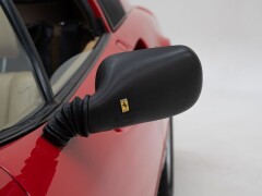 Ferrari 328 GTS \'87 