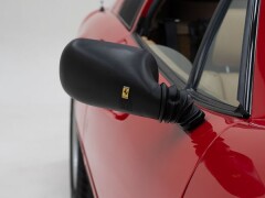 Ferrari 328 GTS \'87 