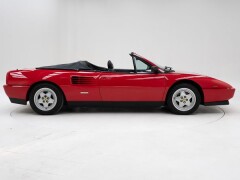 Ferrari Mondial T \'91 