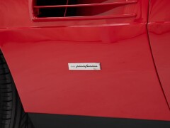 Ferrari Mondial T \'91 