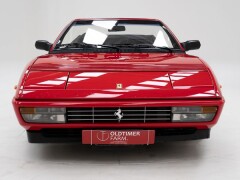 Ferrari Mondial T \'91 