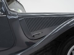 Citroen Traction 11 BL (Belge) \'50 