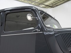 Citroen Traction 11 BL (Belge) \'50 