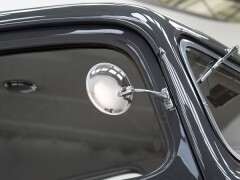 Citroen Traction 11 BL (Belge) \'50 