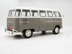 Volkswagen T1 \'75 
