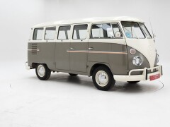 Volkswagen T1 \'75 