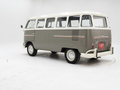 Volkswagen T1 \'75 