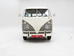 Volkswagen T1 \'75 
