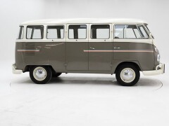 Volkswagen T1 \'75 