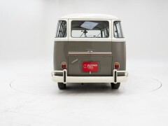 Volkswagen T1 \'75 