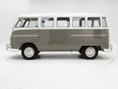 Volkswagen T1 \'75 