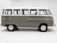 Volkswagen T1 \'75 