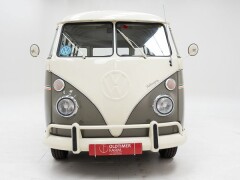 Volkswagen T1 \'75 
