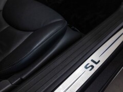 Mercedes Benz SL 350  Btw auto, Fiscale waarde € 8.000,- (€ 27.