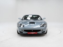 Ferrari 550 Maranello \'97 