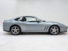 Ferrari 550 Maranello \'97 