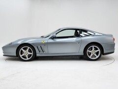 Ferrari 550 Maranello \'97 