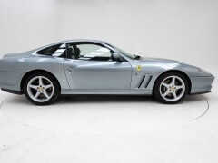 Ferrari 550 Maranello \'97 