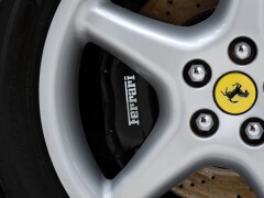 Ferrari 550 Maranello \'97 