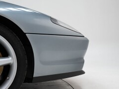 Ferrari 550 Maranello \'97 