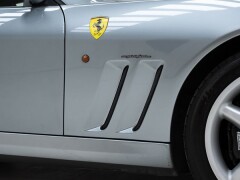 Ferrari 550 Maranello \'97 
