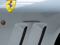 Ferrari 550 Maranello \'97 