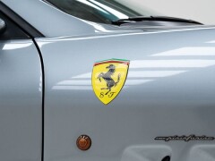 Ferrari 550 Maranello \'97 