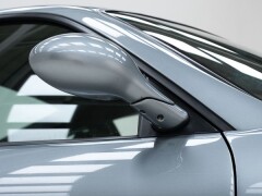 Ferrari 550 Maranello \'97 