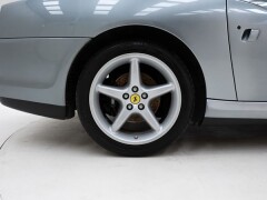 Ferrari 550 Maranello \'97 