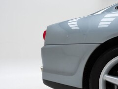 Ferrari 550 Maranello \'97 