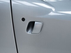 Ferrari 550 Maranello \'97 