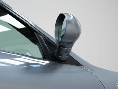 Ferrari 550 Maranello \'97 