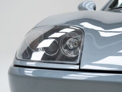 Ferrari 550 Maranello \'97 