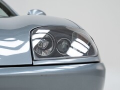 Ferrari 550 Maranello \'97 