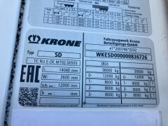  Cool Liner Duoplex Steel 