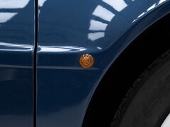 Ferrari Testarossa Blu Sera \'89 