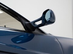 Ferrari Testarossa Blu Sera \'89 