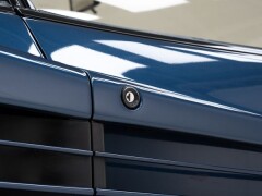 Ferrari Testarossa Blu Sera \'89 