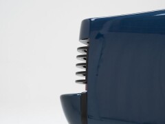 Ferrari Testarossa Blu Sera \'89 