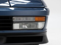 Ferrari Testarossa Blu Sera \'89 