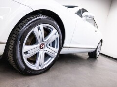 BENTLEY Continental GT  6.0 W12 Btw auto (€ 47.892,56,- E