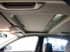 Mercedes Benz S 500  AMG STYLING Lang Btw auto, Fiscale waarde