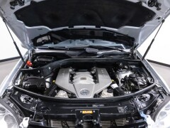 Mercedes Benz ML 63 AMG  M-klasse Fiscale waarde € 16.000,- Dea