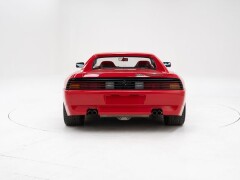 Ferrari 348 GT Competizione nr 2/50 \'94 