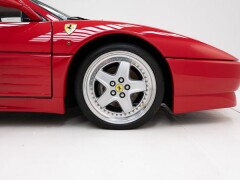 Ferrari 348 GT Competizione nr 2/50 \'94 