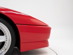 Ferrari 348 GT Competizione nr 2/50 \'94 