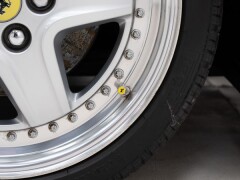 Ferrari 348 GT Competizione nr 2/50 \'94 