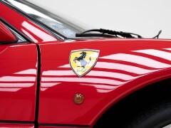 Ferrari 348 GT Competizione nr 2/50 \'94 